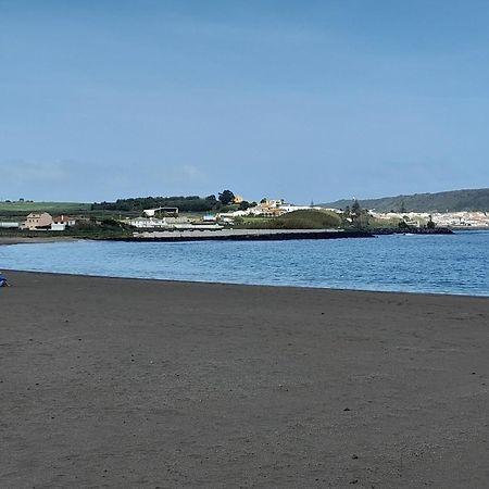 Casa Do Avo Jose Alves Βίλα Praia da Vitória Εξωτερικό φωτογραφία