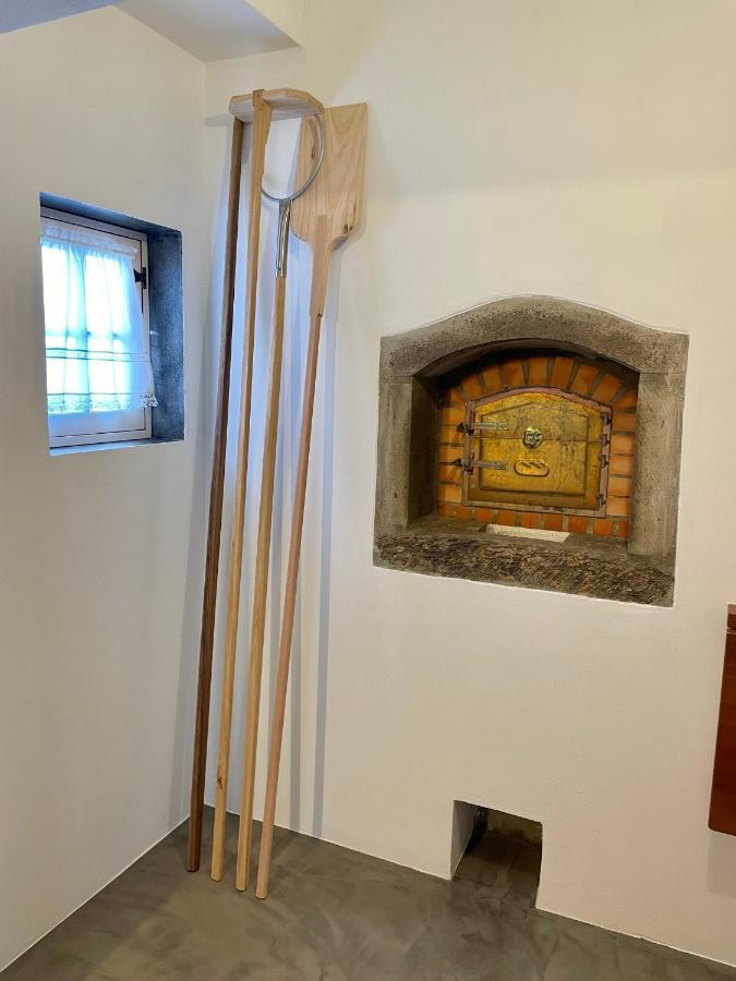 Casa Do Avo Jose Alves Βίλα Praia da Vitória Εξωτερικό φωτογραφία