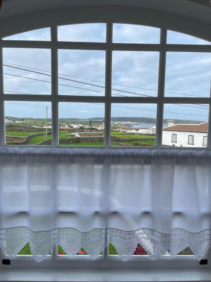 Casa Do Avo Jose Alves Βίλα Praia da Vitória Εξωτερικό φωτογραφία