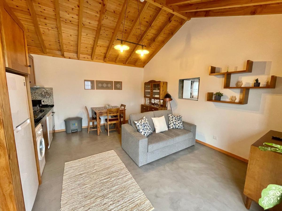 Casa Do Avo Jose Alves Βίλα Praia da Vitória Εξωτερικό φωτογραφία